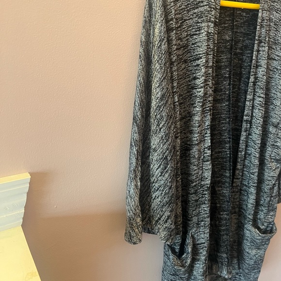 Wilfred Free Zlata  Cardigan - Picture 6 of 7